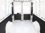 Fiat Ducato Maxi Van L4H2 2007 года (AU)